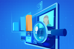 USDT钱包下载指南国际2020年归母净利润同比增长22.38%，“技术+服务+平台”优势显现