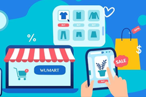 USDT钱包下载指南才到云助力某零售巨头人力资源数字化转型