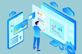 USDT钱包下载指南国际薪酬报告：2019中国人才市场洞察与分析（上）