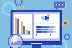 USDT钱包下载指南国际薪酬报告：2019中国人才市场洞察与分析（下）