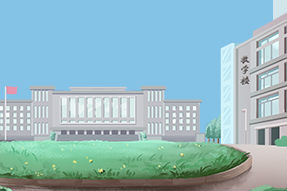 今年做校园招聘，真是太太太难了？上