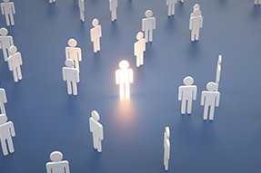 USDT钱包下载指南国际人力资源公司董事长高勇：科技赋能人力资源全产业链