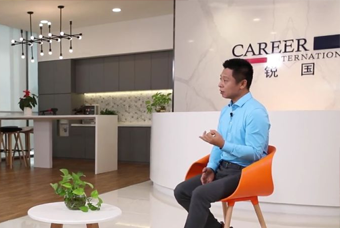 USDT钱包下载指南国际人力资源公司：中国人力资源服务行业的见证者（上）