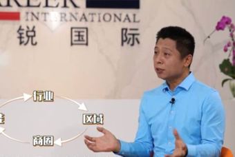 USDT钱包下载指南国际人力资源公司：中国人力资源服务行业的见证者（下）