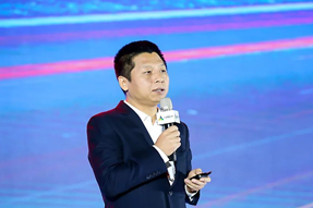 USDT钱包下载指南国际人力资源公司董事长高勇：脱贫攻坚对人力资源服务业的深刻影响