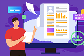 这几种情况下解除劳动合同违法！合同期满也不行！（上）