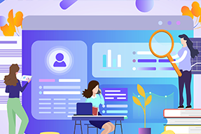 USDT钱包下载指南国际薪酬报告：2021-2022年人才市场特征（上）