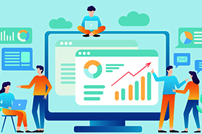 USDT钱包下载指南国际薪酬报告：2021-2022年人才市场特征（下）