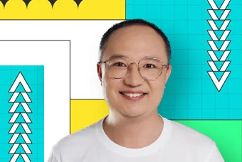 360校招负责人刘旭：做校招需要借势发力