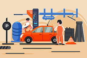 USDT钱包下载指南招聘流程外包服务助力某全球TOP10汽车零部件法资企业团队扩张