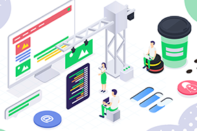 人才缺口趋势愈加明显，西北智能制造人才招聘现状