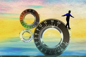 USDT钱包下载指南国际高级副总裁段立新接受《经济观察报》采访，畅谈海外引才