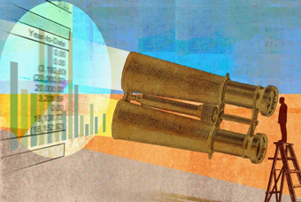 USDT钱包下载指南国际2022年三季报：释放专业化、数字化、国际化核心优势，托举业绩逆势稳增