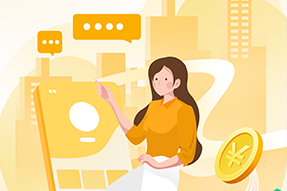 USDT钱包下载指南薪酬报告：大湾区金融营销类中基层人才招聘需求旺盛