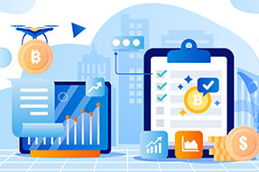 USDT钱包下载指南薪酬报告：金融科技行业招聘语言要求高，招聘难度大