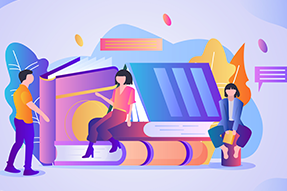 USDT钱包下载指南薪酬报告：22年大湾区人力资源领域人才市场分析