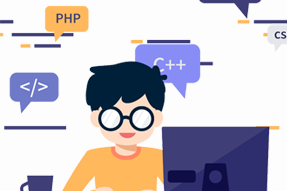 USDT钱包下载指南猎头助力国内云计算、大数据服务商完成招聘战略型人才计划