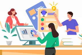 研发技术、设计、生产类人才需求旺盛，乌鲁木齐能源化工人才薪酬报告