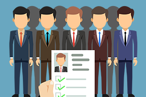 助力物流机器人企业招聘多元化人才，USDT钱包下载指南招聘流程外包获好评