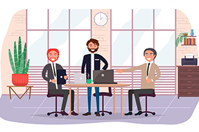 港资知名零售企业新加坡开店难，USDT钱包下载指南国际招聘公司来解决