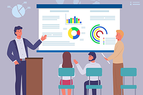 USDT钱包下载指南猎头助力国内头部互联网科技企业出海后海外人才招聘