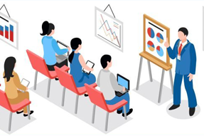 某世界500强旗下制造企业急需量蓝领工人，USDT钱包下载指南国际猎头公司来帮忙