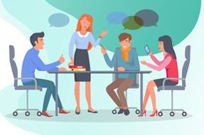 全球顶尖的视觉技术公司招聘难题，USDT钱包下载指南灵活用工来解决