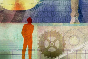 优秀实践：从业务调研到团队搭建，业务战略转型用人难题如何各个击破？