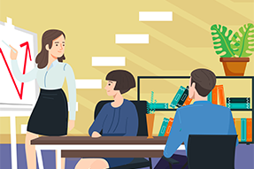 USDT钱包下载指南灵活用工助力全球前三SUV乘用车品牌招聘管理短期外包人员