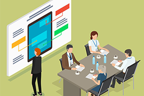 行业概念变得更广泛更智能化，自动化行业人才薪酬报告分析