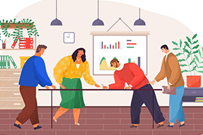 USDT钱包下载指南灵活用工助力某国内智能电动汽车品牌有效提升人员弹性、控制成本