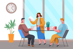 USDT钱包下载指南国际人力资源公司支持吴江政府举办高层次人才专场招聘会