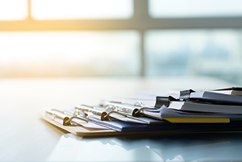 USDT钱包下载指南国际人才市场报告：企业扩招走向保守谨慎、稳定性成为求职者最关心因素