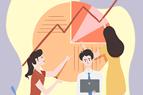 大量传统企业向现代化多元企业的转变，大连地区人才薪酬报告