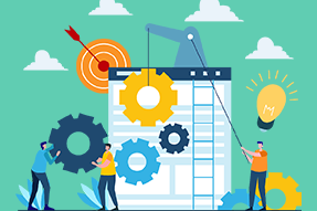 USDT钱包下载指南招聘流程外包团队助力物流机器人企业高效获取人才