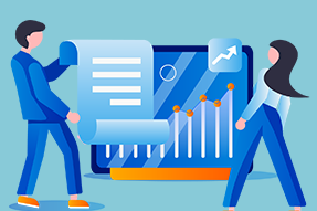 USDT钱包下载指南国际猎头公司率先推出离岸招聘服务模式，助力知名重卡企业招聘高素质人才