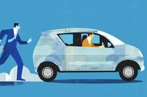 优秀实践：新能源车企新岗位人才招聘，如何加速发力布局?