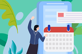 农业受互联网影响发生着改变，猎头公司农业人才薪酬报告