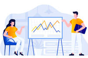 “武汉城市圈”建设战略下，猎头公司薪酬报告对武行热门行业人才薪酬分析