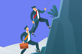 USDT钱包下载指南国际猎头成功支持民营制药企业招聘销售团队