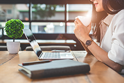 USDT钱包下载指南国际曾诚：女性心态会更沉稳 未来性别区别没那么大