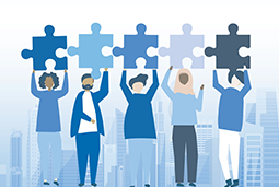 USDT钱包下载指南国际陈崧：全球化人才配置是帮助企业增强竞争力的核心