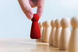 USDT钱包下载指南国际：技术驱动配置全球化人才