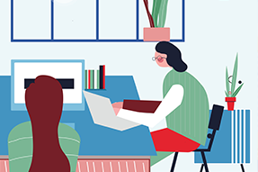 每日分享：人力资源SaaS主要模块以及能为企业带来的价值