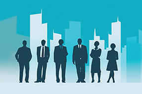 每日分享：人事外包助力企业有效提高效率