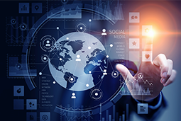 USDT钱包下载指南国际：从CES看中资消费电子企业破局欧美出海的人才难题