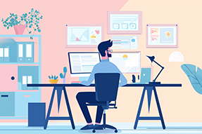 每日分享：中资企业出海不同进程阶段下人才雇佣的挑战