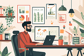 每日分享：中资企业出海后，海外招聘和用工管理“合规”的方向