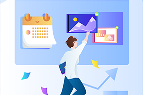 每日分享：出海企业招聘遇难题，人力资源公司来解决