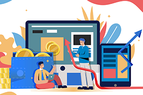 金融企业海外人才招聘遇难题，USDT钱包下载指南猎头招聘服务来解决